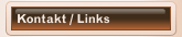 Kontakt / Links