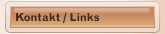Kontakt / Links