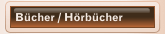 Bücher / Hörbücher