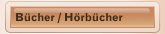 Bücher / Hörbücher