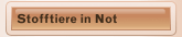 Stofftiere in Not