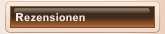 Rezensionen