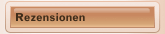 Rezensionen